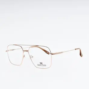Оправа Mirella Mori MM27215 С1