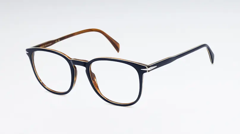 Оправа David Beckham DB 1212 S9W