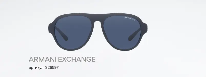 Мужские солнцезащитные очки: тренды 2025 