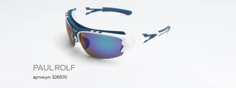 Мужские солнцезащитные очки: тренды 2025 