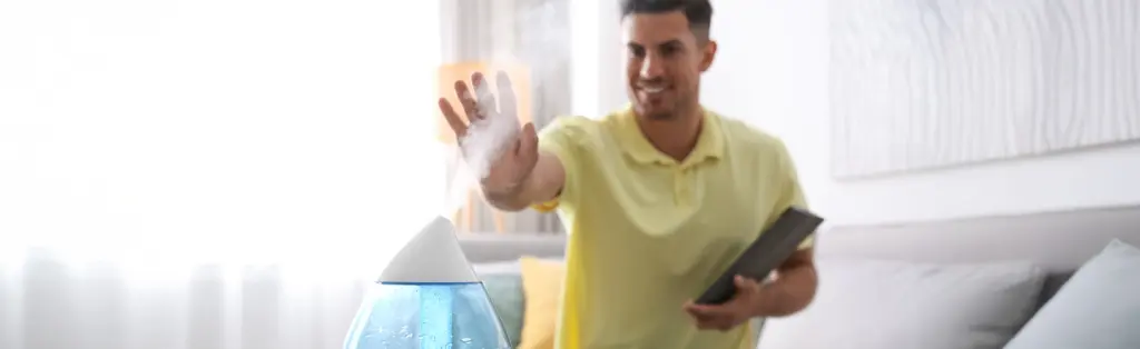 Как снять усталость с глаз и снизить нагрузку на зрение