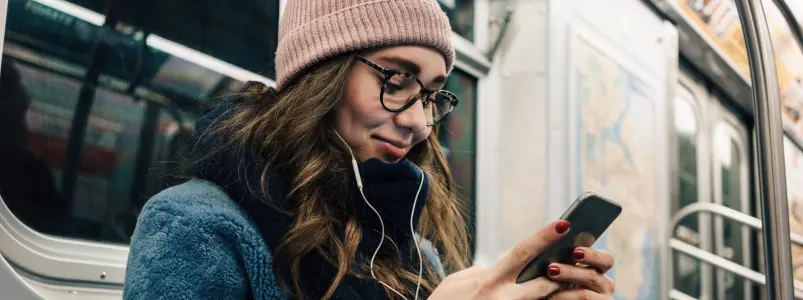 Как снять усталость с глаз и снизить нагрузку на зрение