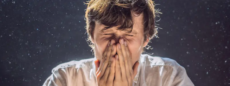 Как снять усталость с глаз и снизить нагрузку на зрение