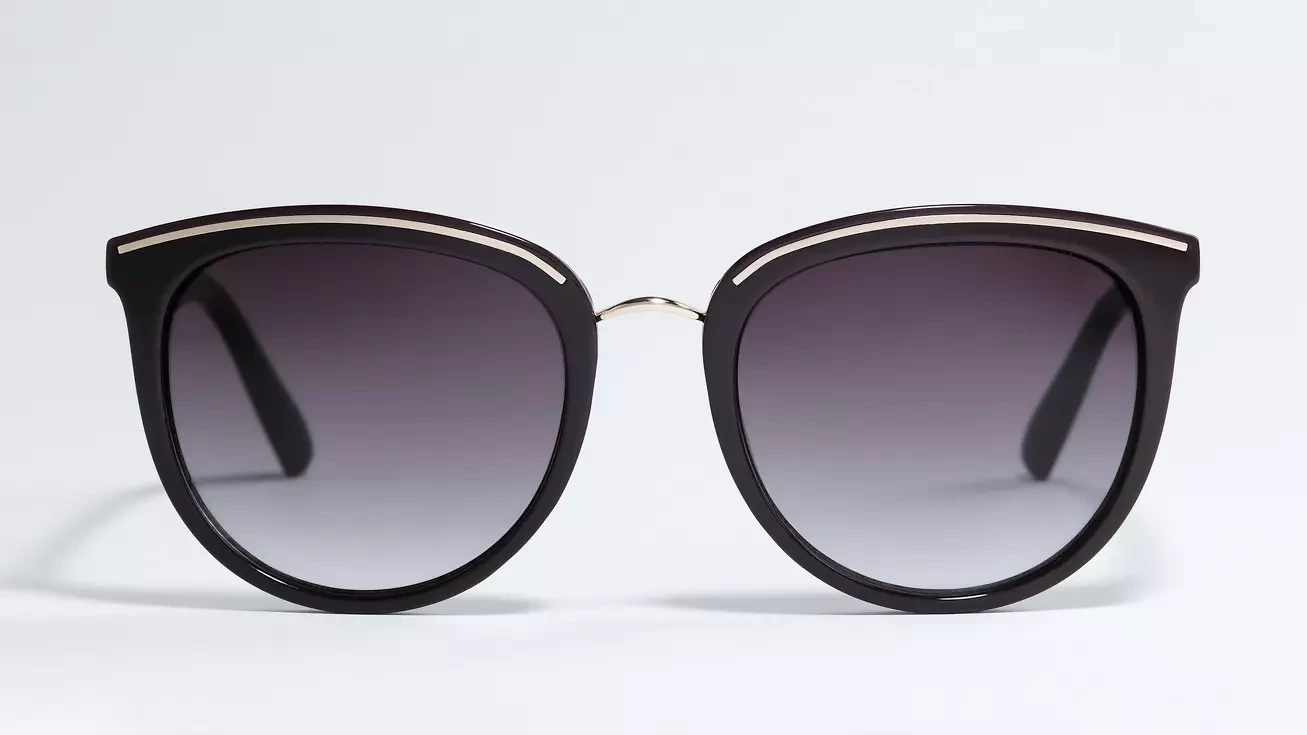 Солнцезащитные очки Dackor 210 violet