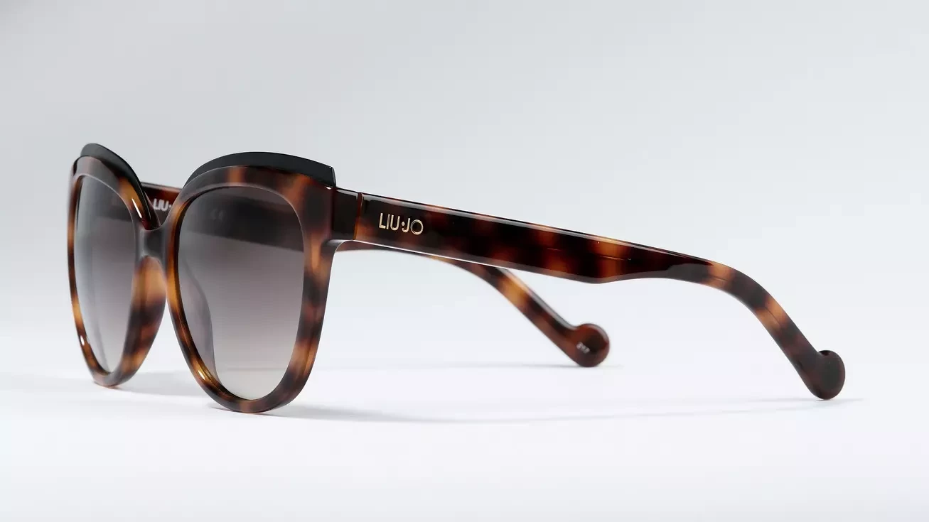 Солнцезащитные очки Liu Jo 689S 218