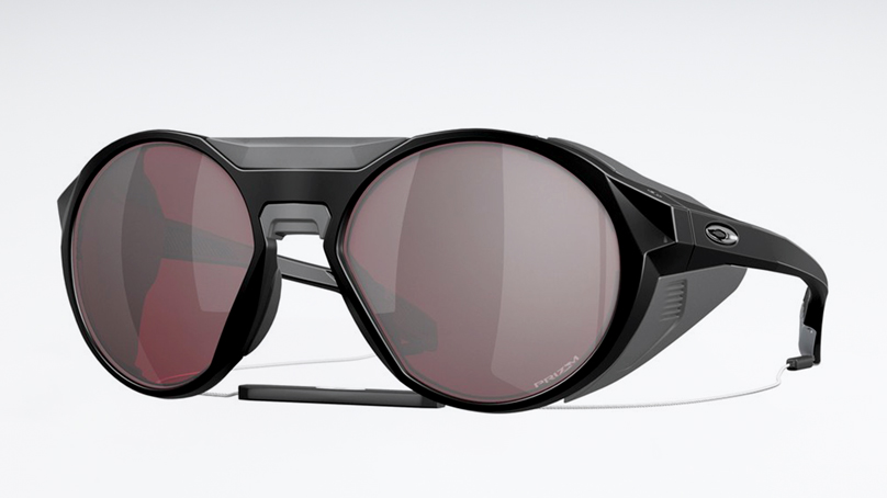 Солнцезащитные очки OAKLEY 0OO9440 944001