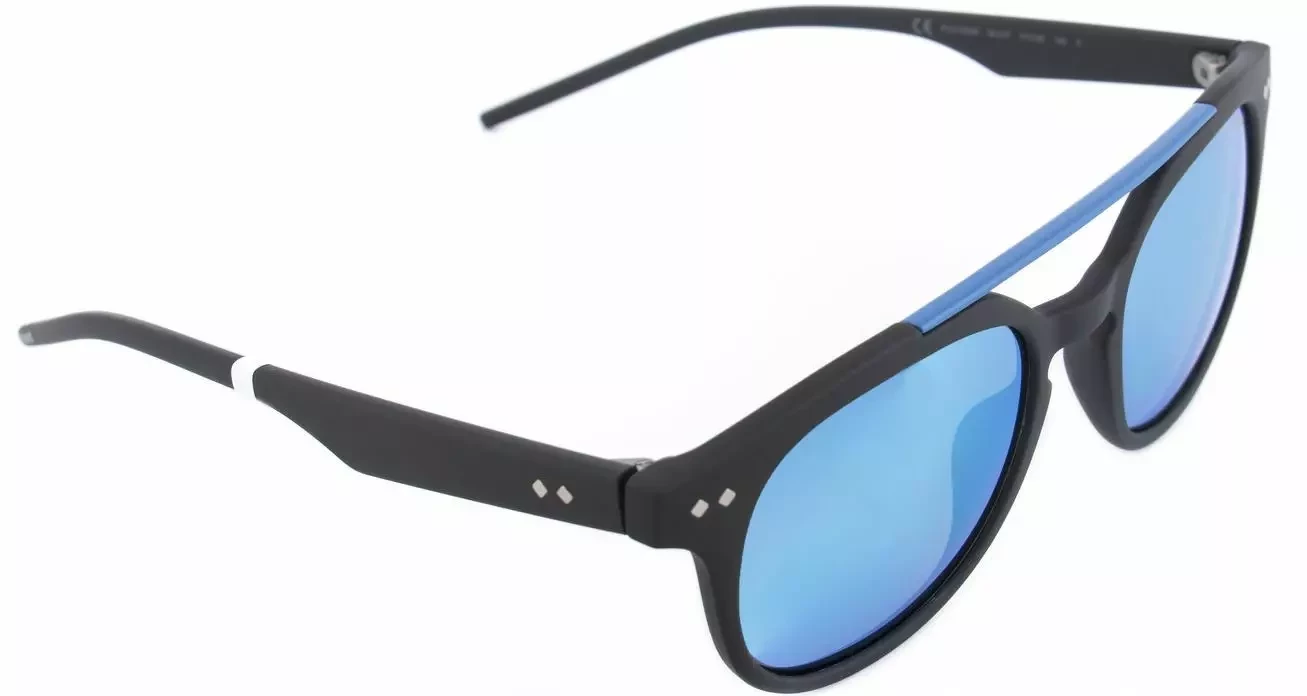 Солнцезащитные очки POLAROID PLD 1023/S DL5