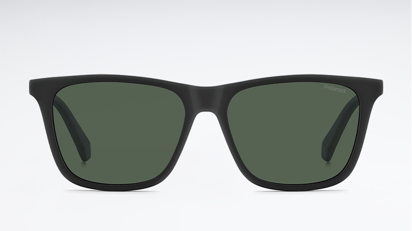 Солнцезащитные очки POLAROID PLD 4190/S 003