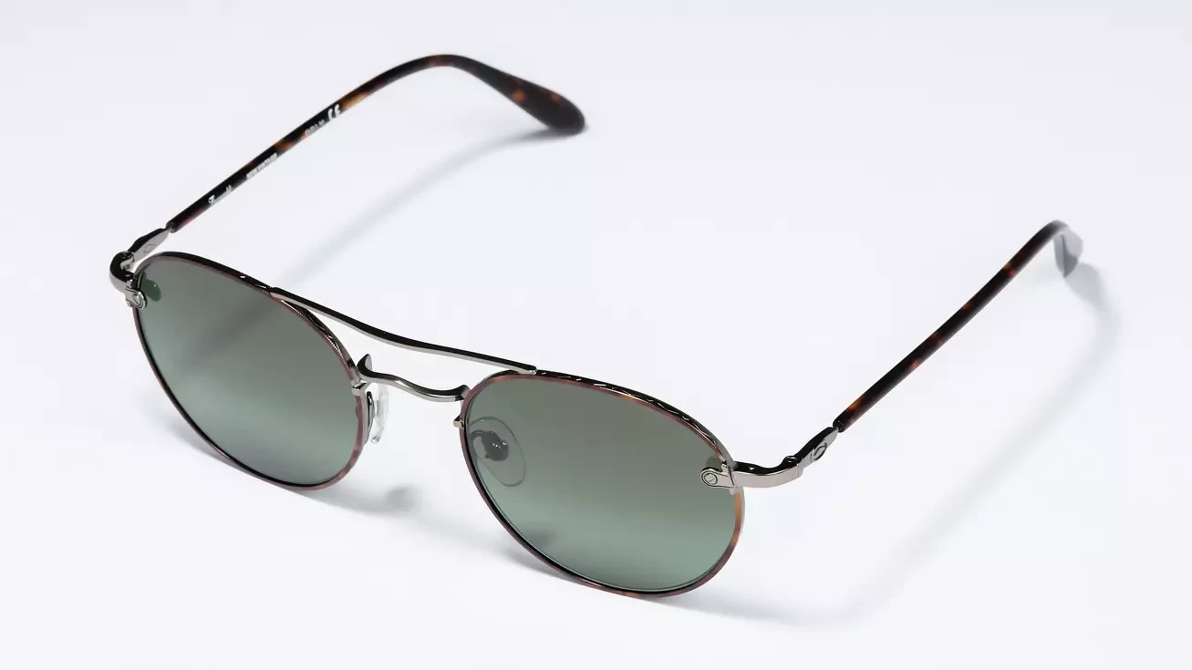 Солнцезащитные очки Faconnable VS1187 ECGU