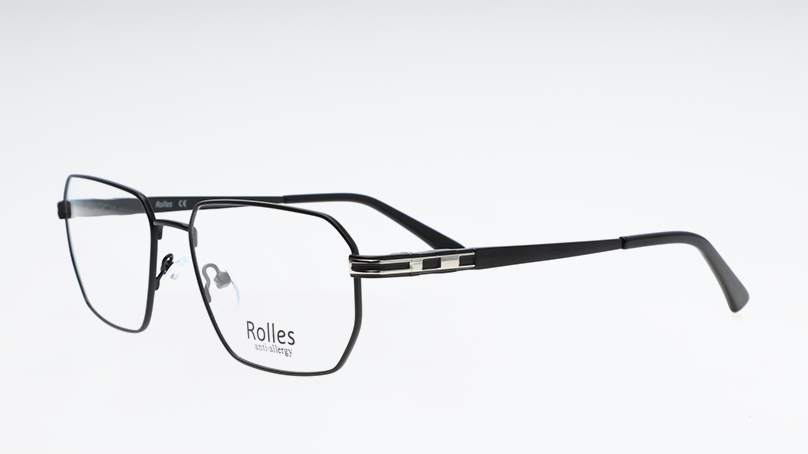 Оправа ROLLES 15185 С2
