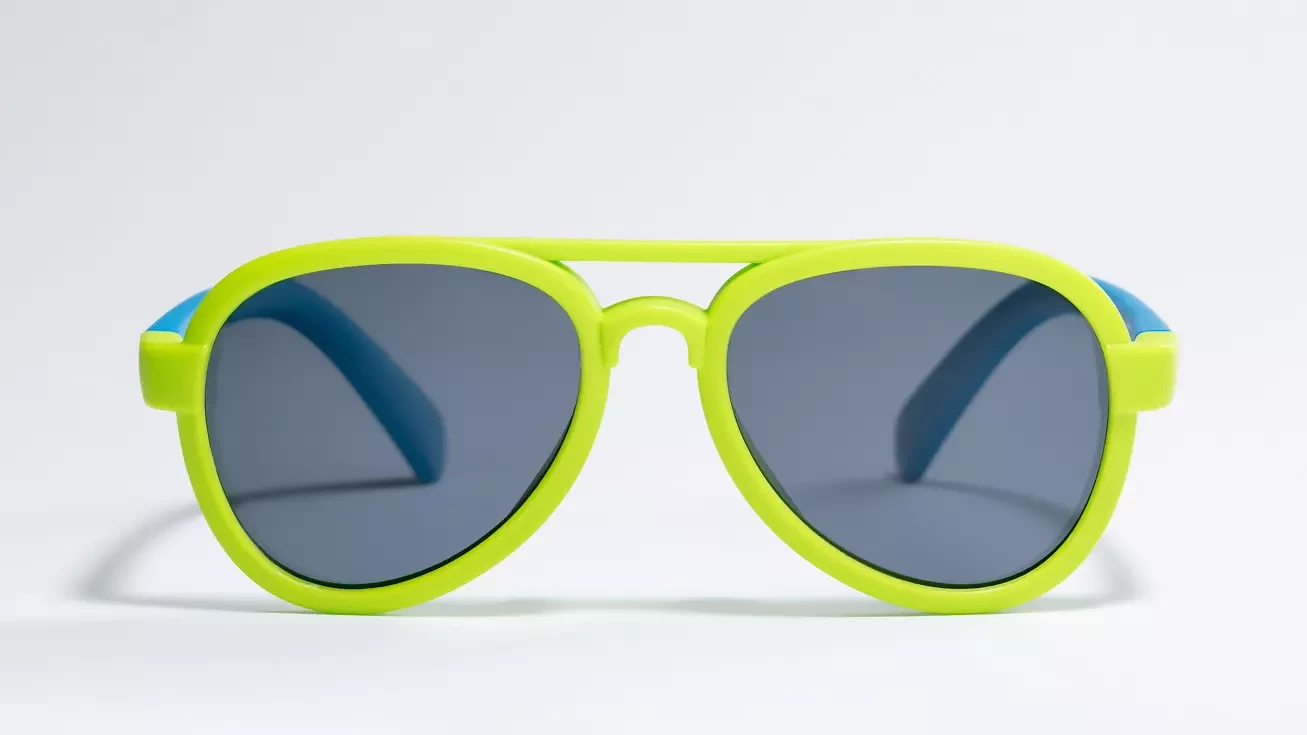 Солнцезащитные очки Polarstar PSGH-0807 С3