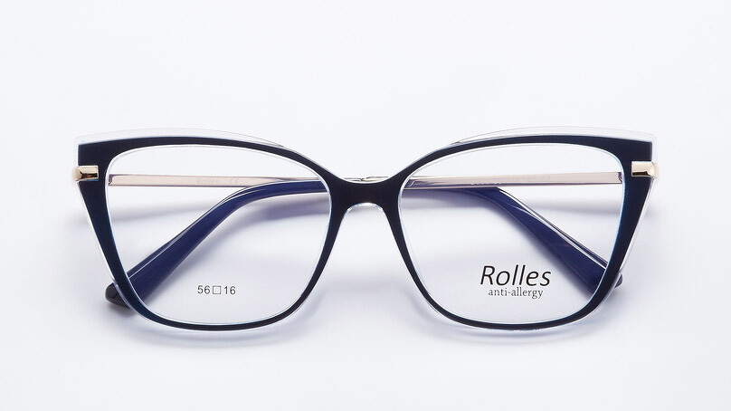 Оправа ROLLES 9141 C2