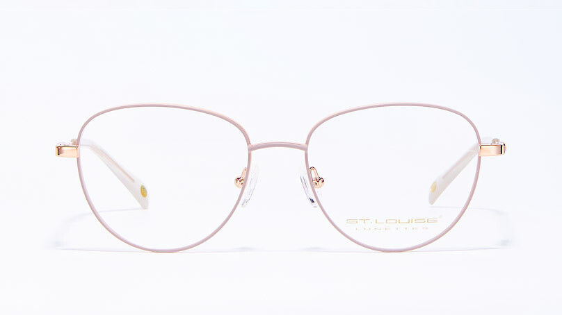 Оправа ST.LOUISE SR1459 C3