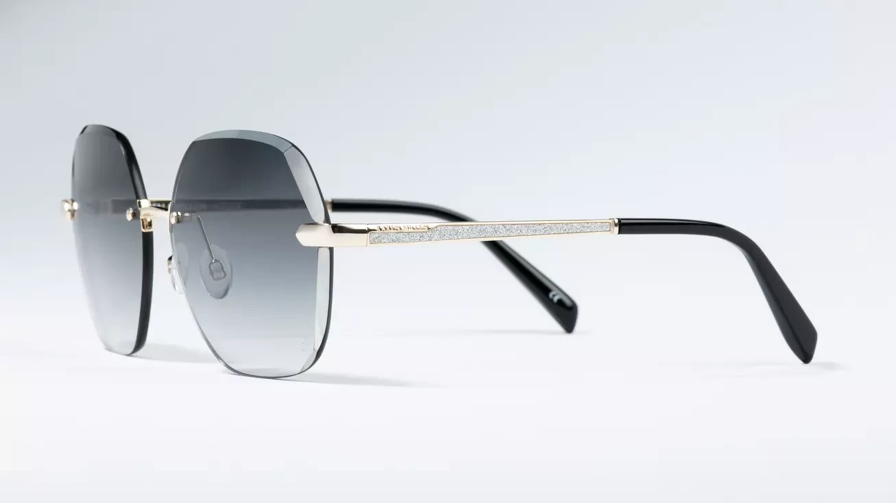 Солнцезащитные очки Karen Millen KM7018 482