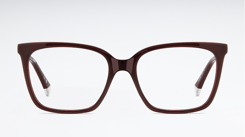 Оправа POLAROID PLD D588 C9A