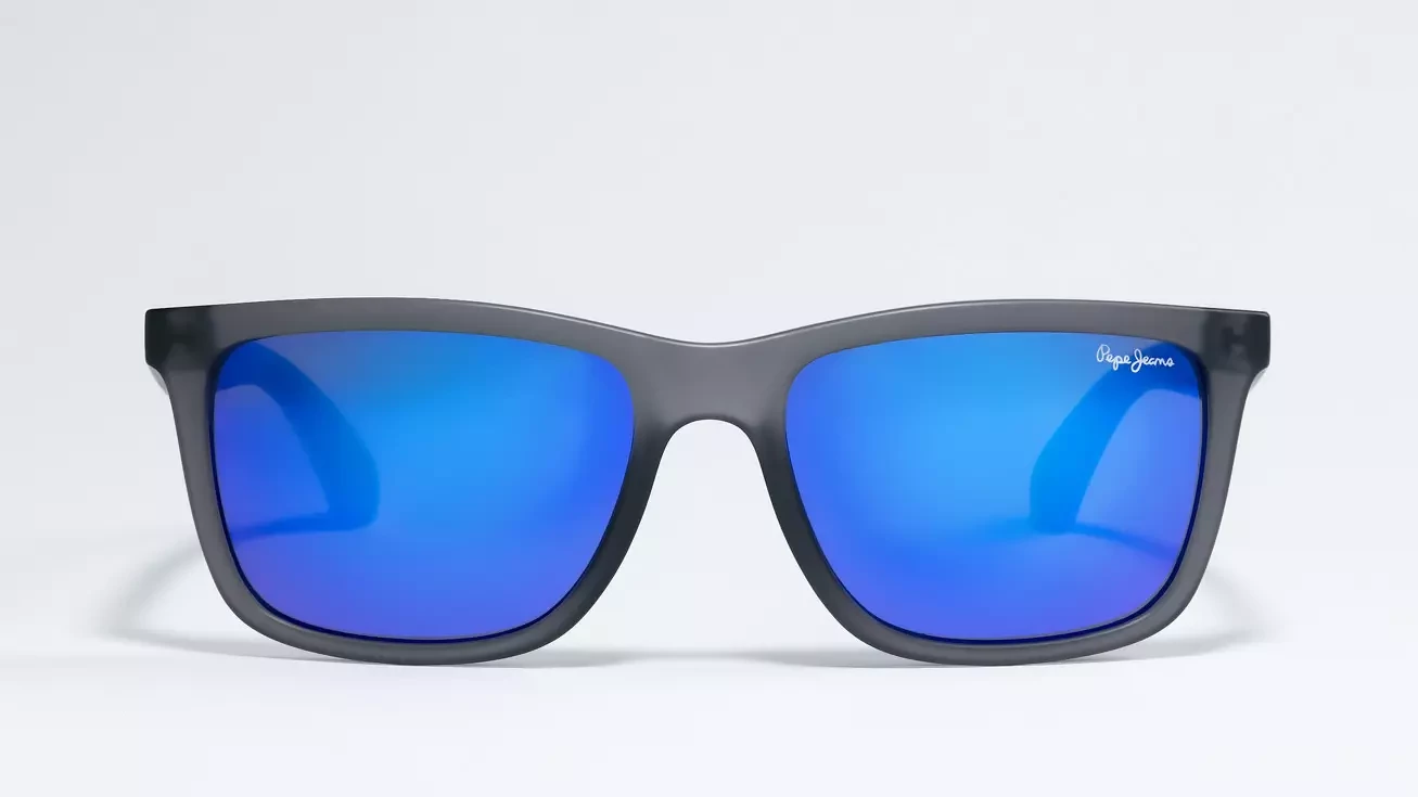 Солнцезащитные очки Pepe Jeans TITAN 7331 C3