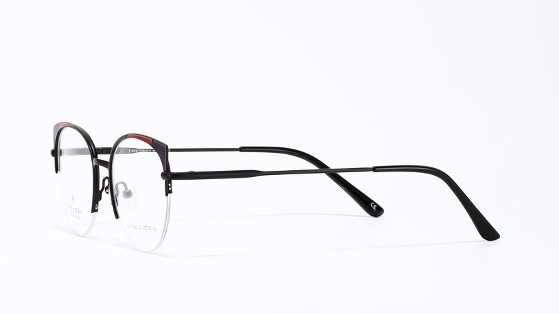 Оправа EYE VISION 23092 C4