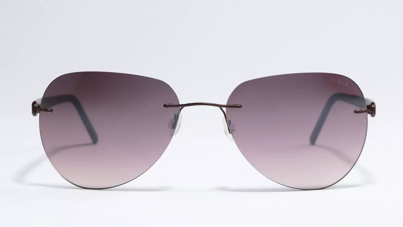 Солнцезащитные очки Paul Vosheront VS015 C3