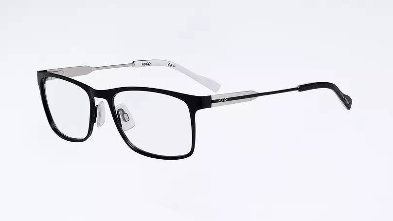 Оправа HUGO BOSS HG 0231 003