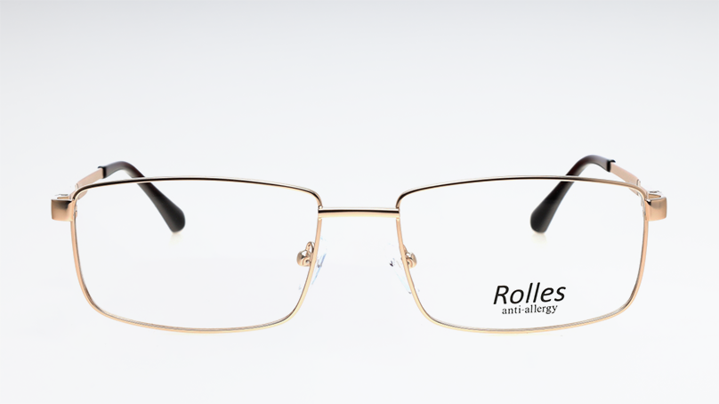 Оправа ROLLES 15180 С3