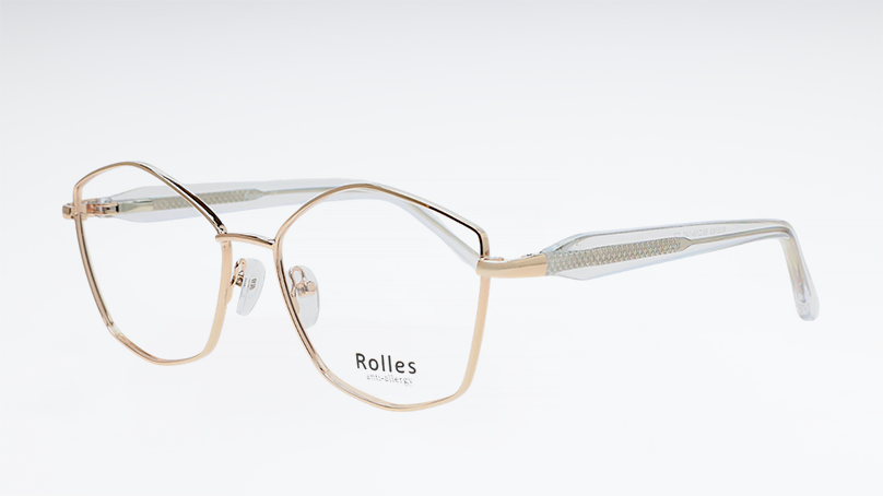 Оправа ROLLES 15169 С2