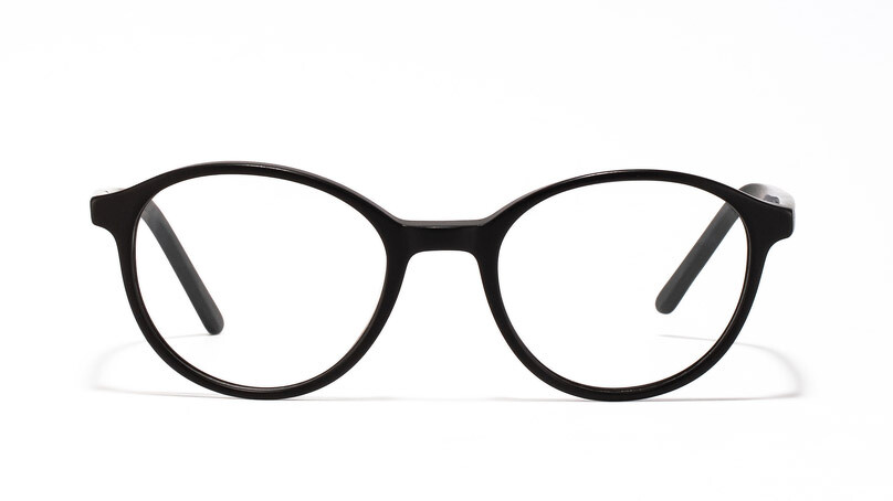 Оправа Agio AG60090P C2