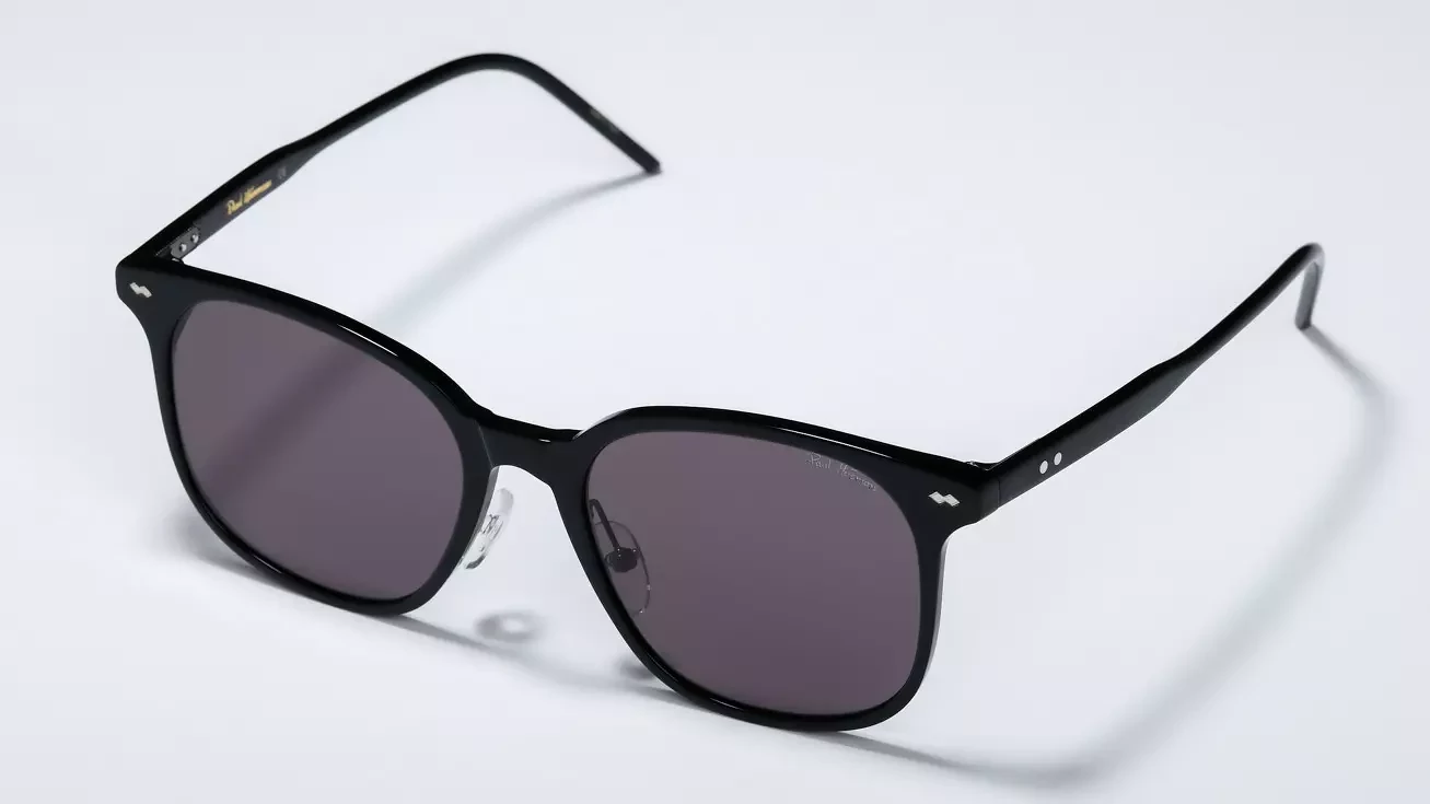 Солнцезащитные очки PAUL HUEMAN PHS-1125A 05