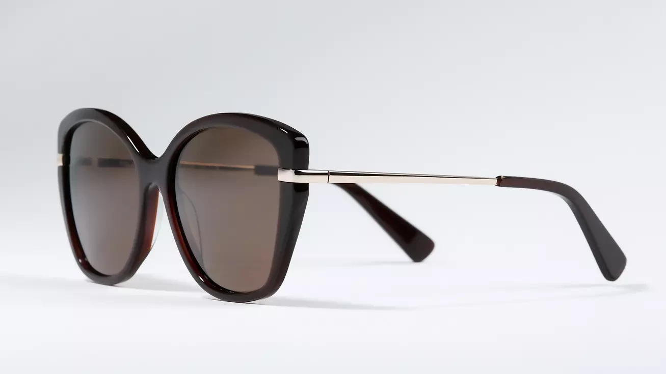 Солнцезащитные очки Polarstar PSGF-1929 C3