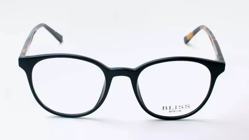 Оправа Bliss 93235 C1