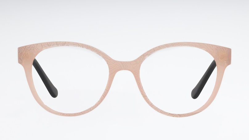 Оправа VOGUE 0VO5244 2671