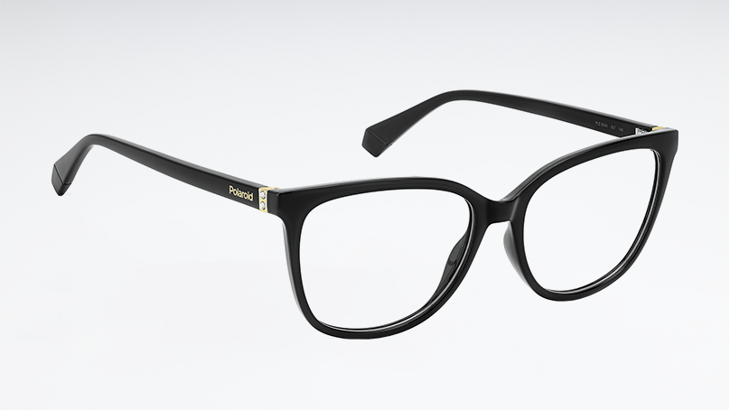 Оправа POLAROID PLD D544 807