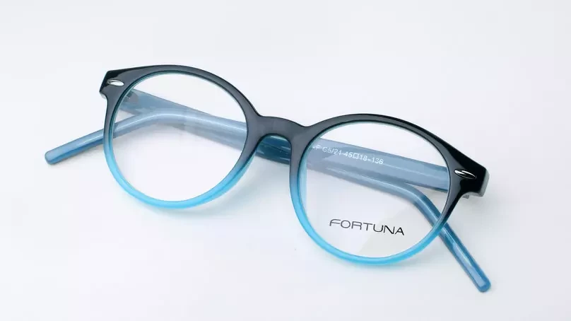 Оправа Fortuna 178-F col. 5/21