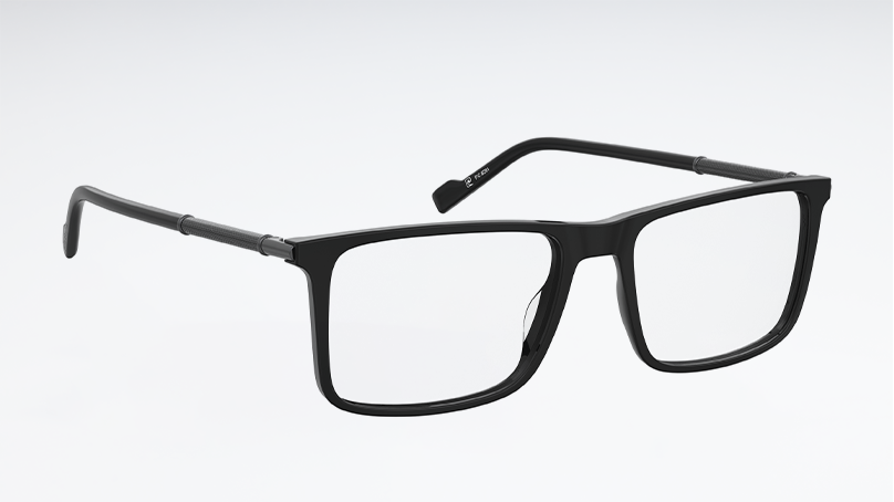 Оправа PIERRE CARDIN P.C. 6291 284
