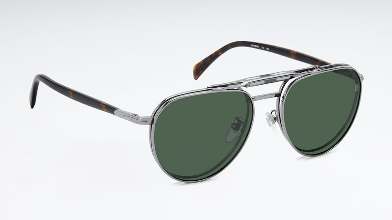 Оправа David Beckham DB 1238/C 31Z