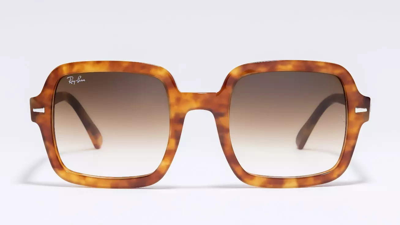 Солнцезащитные очки Ray Ban 0RB2188 130051