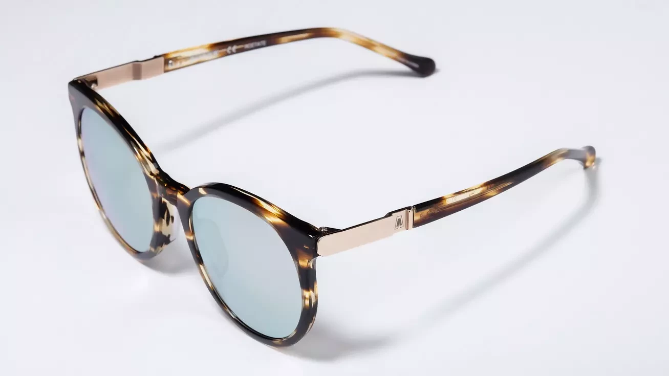 Солнцезащитные очки AUTRE SUMMER С4