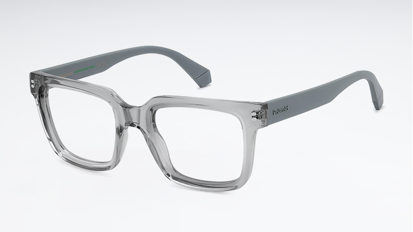 Оправа POLAROID PLD D578 KB7