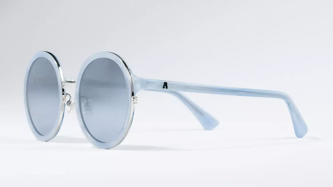 Солнцезащитные очки AUTRE HIDDEN C8