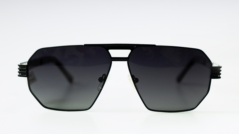 Солнцезащитные очки Trendy MB 1306 C1