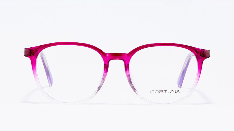 Оправа Fortuna 172-F col. 8