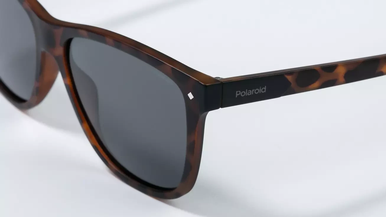 Солнцезащитные очки POLAROID PLD 6035/S N9PM9