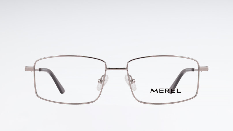 Оправа MEREL MR7220 С02