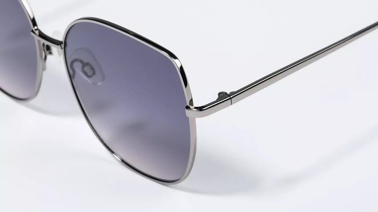 Солнцезащитные очки Dackor 16 GREY