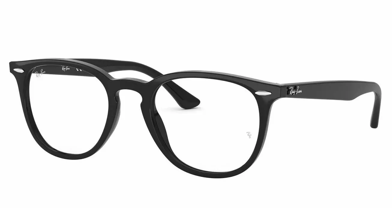 Оправа Ray Ban 0RX7159 2000