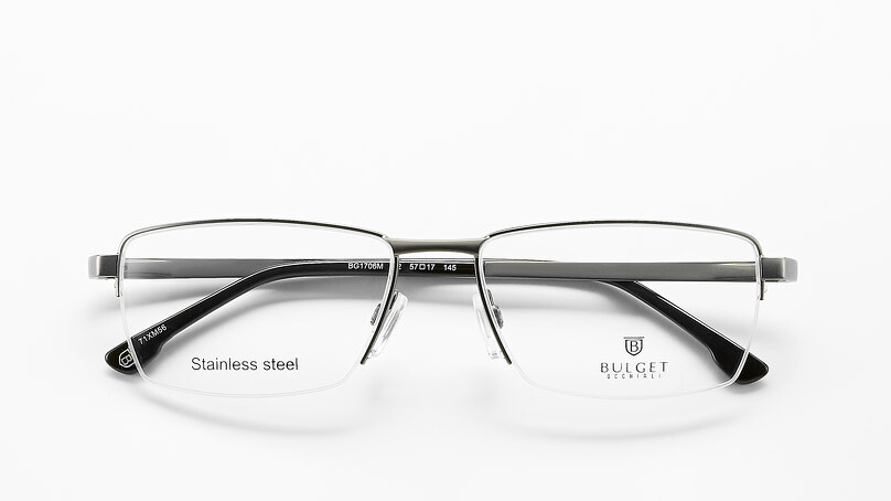 Оправа BULGET BG1706M C2