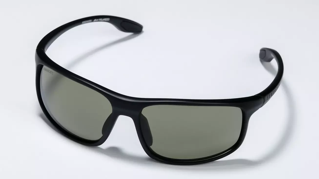 Солнцезащитные очки SERENGETI Levanzo 8608