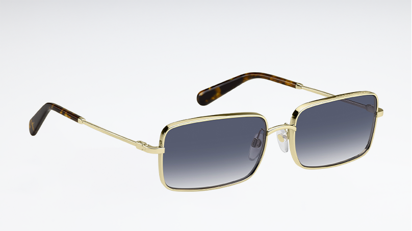 Солнцезащитные очки Marc Jacobs MARC 771/S LKS