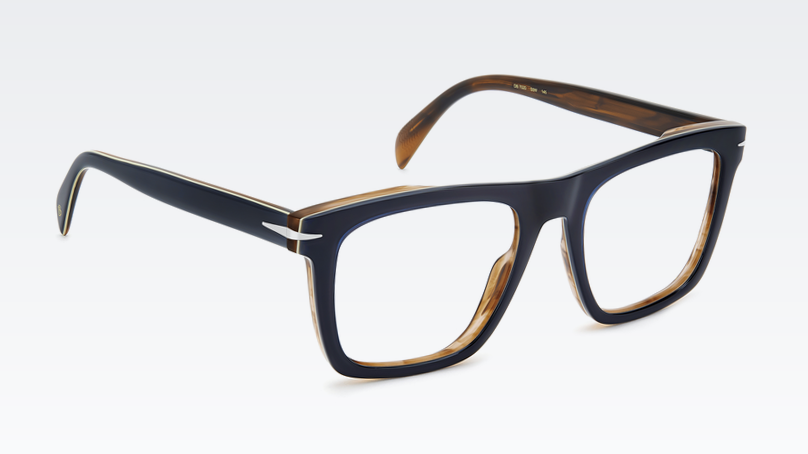 Оправа David Beckham DB 7020 S9W