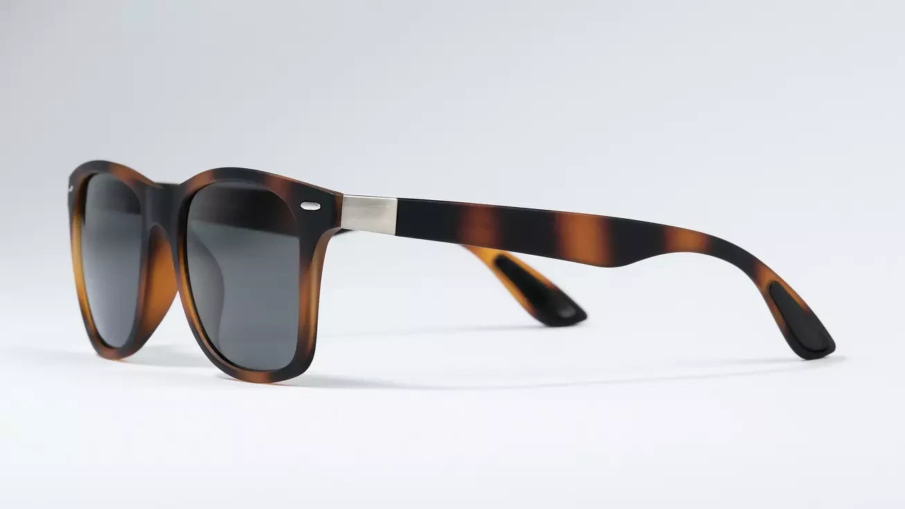 Солнцезащитные очки HEMME PARIS 96513S C4