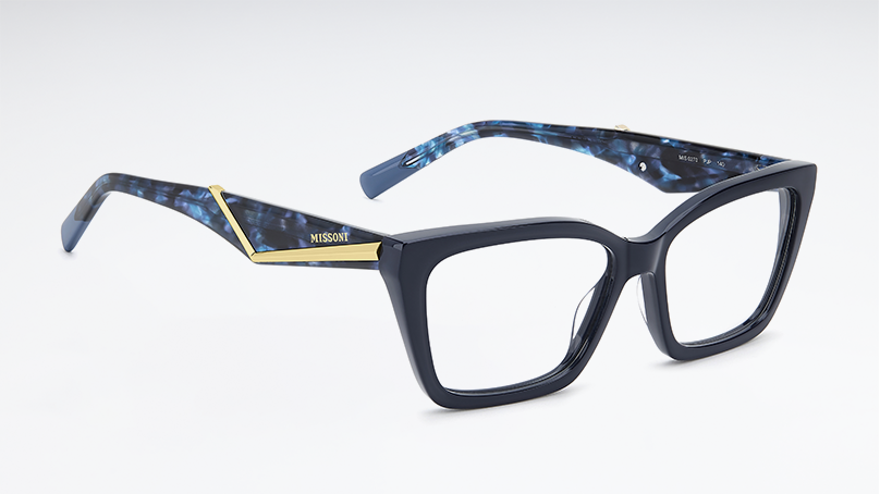 Оправа Missoni MIS 0270 PJP
